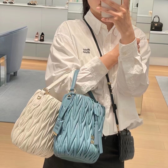 c7550f4f8dc136dbe1693f423c8980de_1699276039_4531.jpg c7550f4f8dc136dbe1693f423c8980de_1699276039_4531.jpg