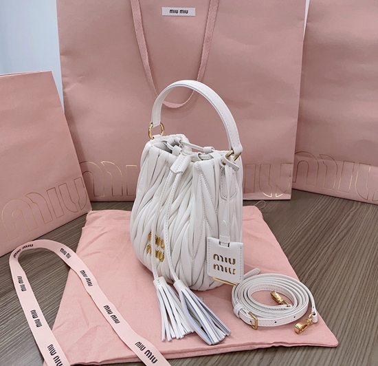 c7550f4f8dc136dbe1693f423c8980de_1699276049_1305.jpg c7550f4f8dc136dbe1693f423c8980de_1699276049_1305.jpg