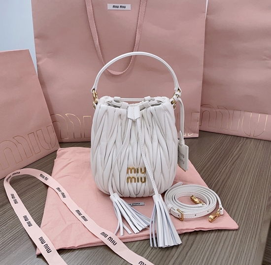 c7550f4f8dc136dbe1693f423c8980de_1699276049_4335.jpg c7550f4f8dc136dbe1693f423c8980de_1699276049_4335.jpg