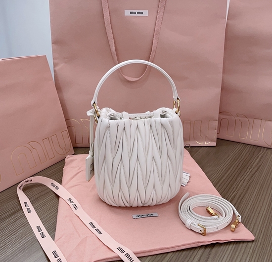 c7550f4f8dc136dbe1693f423c8980de_1699276060_5596.jpg c7550f4f8dc136dbe1693f423c8980de_1699276060_5596.jpg