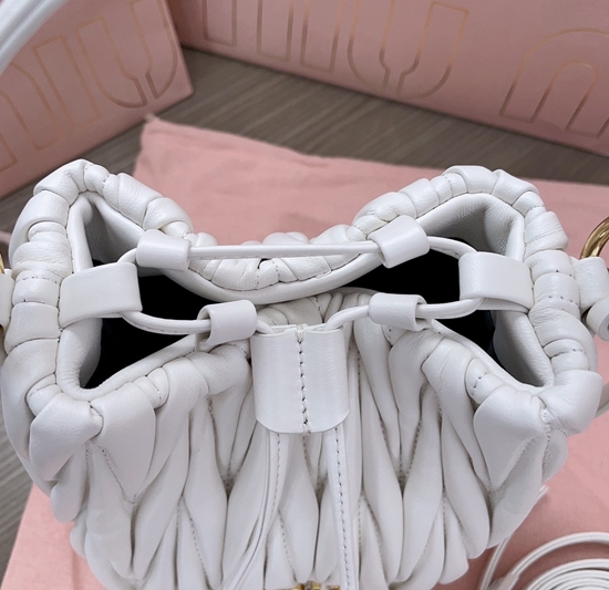 c7550f4f8dc136dbe1693f423c8980de_1699276099_6101.jpg c7550f4f8dc136dbe1693f423c8980de_1699276099_6101.jpg