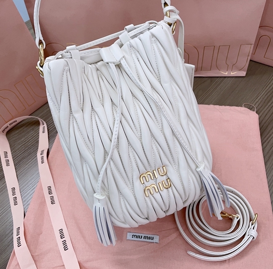 c7550f4f8dc136dbe1693f423c8980de_1699276100_0947.jpg c7550f4f8dc136dbe1693f423c8980de_1699276100_0947.jpg