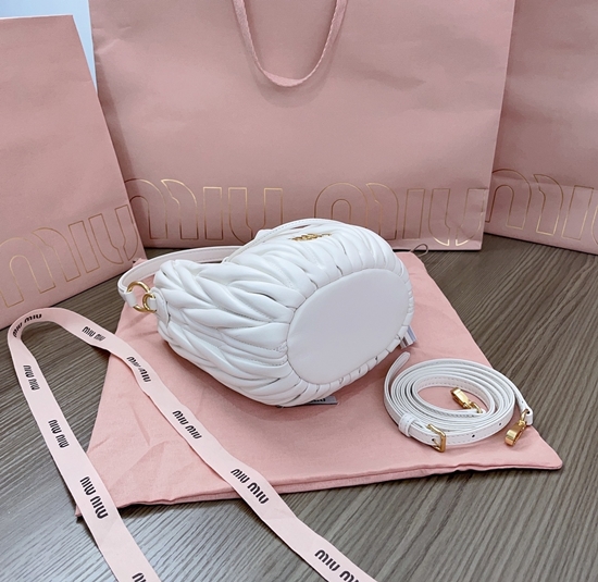 c7550f4f8dc136dbe1693f423c8980de_1699276126_6895.jpg c7550f4f8dc136dbe1693f423c8980de_1699276126_6895.jpg