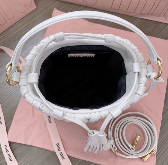 c7550f4f8dc136dbe1693f423c8980de_1699276147_7715.jpg c7550f4f8dc136dbe1693f423c8980de_1699276147_7715.jpg