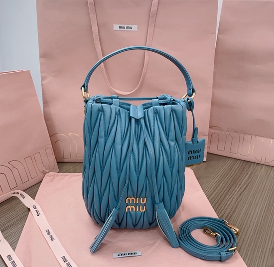 c7550f4f8dc136dbe1693f423c8980de_1699276147_9375.jpg c7550f4f8dc136dbe1693f423c8980de_1699276147_9375.jpg