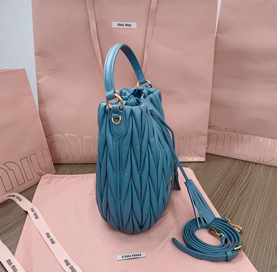 c7550f4f8dc136dbe1693f423c8980de_1699276162_1134.jpg c7550f4f8dc136dbe1693f423c8980de_1699276162_1134.jpg