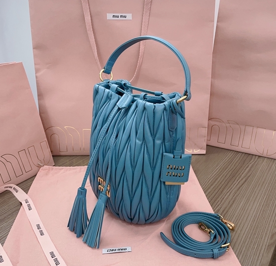 c7550f4f8dc136dbe1693f423c8980de_1699276162_2895.jpg c7550f4f8dc136dbe1693f423c8980de_1699276162_2895.jpg