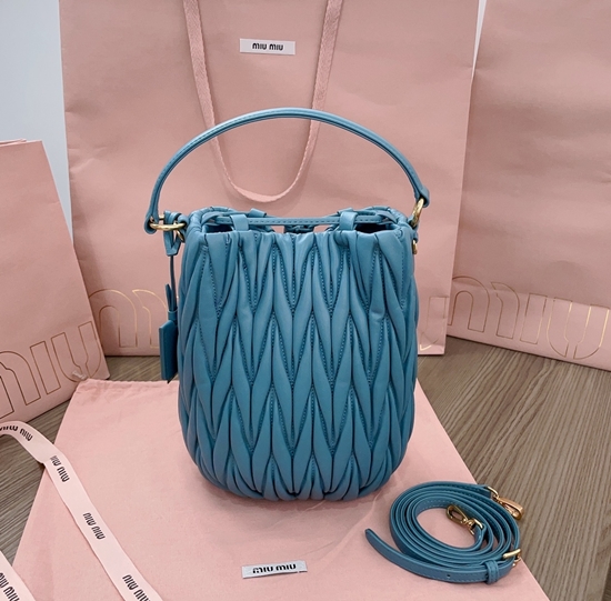 c7550f4f8dc136dbe1693f423c8980de_1699276177_7351.jpg c7550f4f8dc136dbe1693f423c8980de_1699276177_7351.jpg