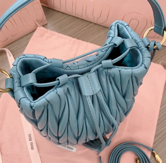 c7550f4f8dc136dbe1693f423c8980de_1699276195_4344.jpg c7550f4f8dc136dbe1693f423c8980de_1699276195_4344.jpg