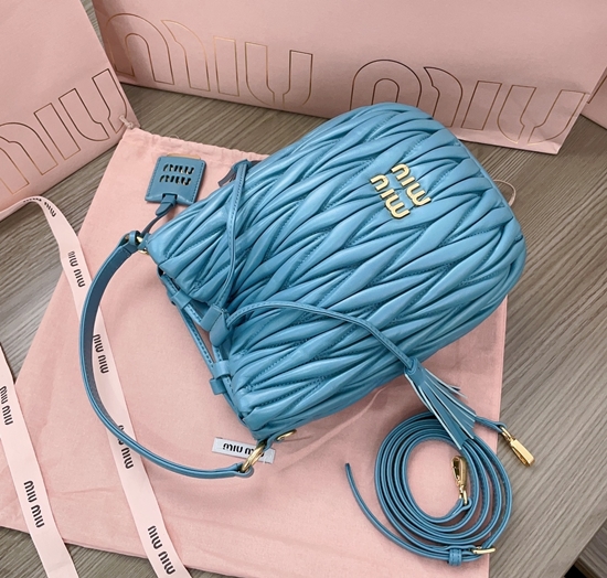 c7550f4f8dc136dbe1693f423c8980de_1699276195_8192.jpg c7550f4f8dc136dbe1693f423c8980de_1699276195_8192.jpg