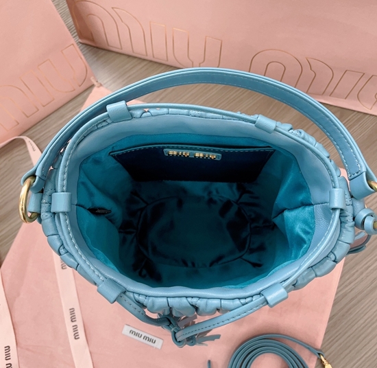 c7550f4f8dc136dbe1693f423c8980de_1699276212_471.jpg c7550f4f8dc136dbe1693f423c8980de_1699276212_471.jpg