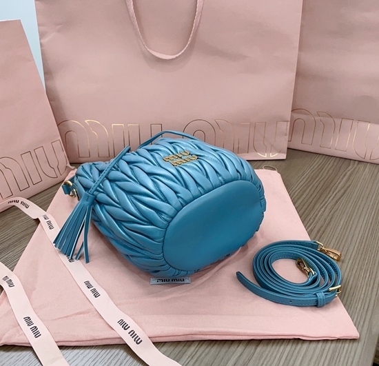 c7550f4f8dc136dbe1693f423c8980de_1699276212_7932.jpg c7550f4f8dc136dbe1693f423c8980de_1699276212_7932.jpg