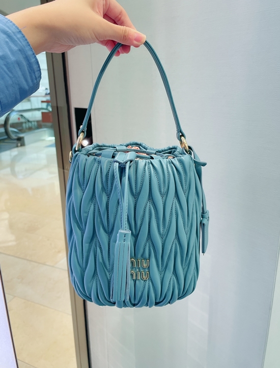 c7550f4f8dc136dbe1693f423c8980de_1699276258_6788.jpg c7550f4f8dc136dbe1693f423c8980de_1699276258_6788.jpg