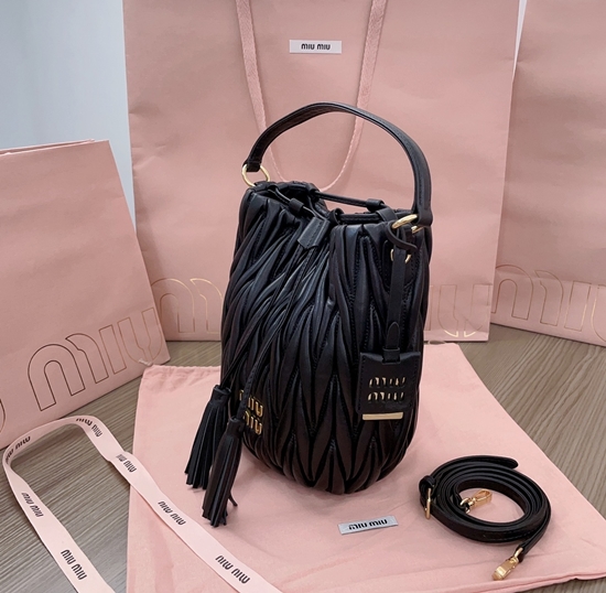 c7550f4f8dc136dbe1693f423c8980de_1699276279_01.jpg c7550f4f8dc136dbe1693f423c8980de_1699276279_01.jpg