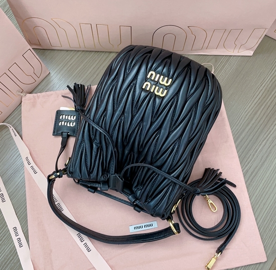 c7550f4f8dc136dbe1693f423c8980de_1699276305_327.jpg c7550f4f8dc136dbe1693f423c8980de_1699276305_327.jpg