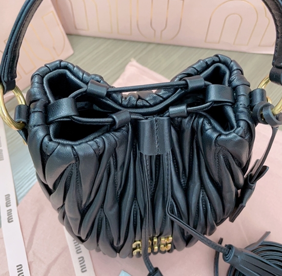 c7550f4f8dc136dbe1693f423c8980de_1699276322_0767.jpg c7550f4f8dc136dbe1693f423c8980de_1699276322_0767.jpg