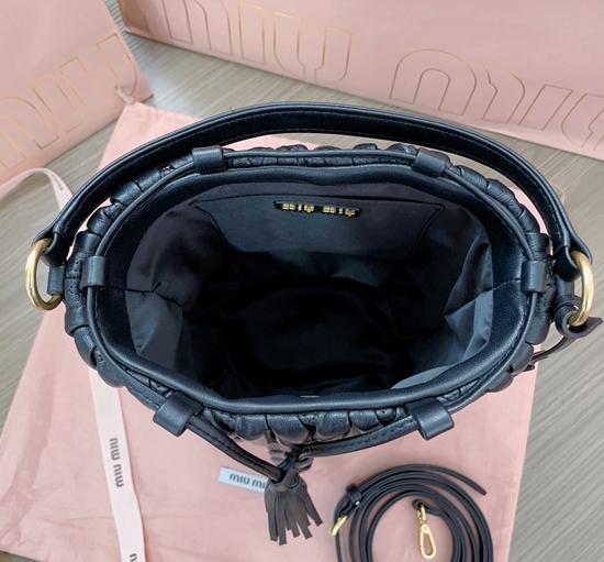 c7550f4f8dc136dbe1693f423c8980de_1699276334_5226.jpg c7550f4f8dc136dbe1693f423c8980de_1699276334_5226.jpg