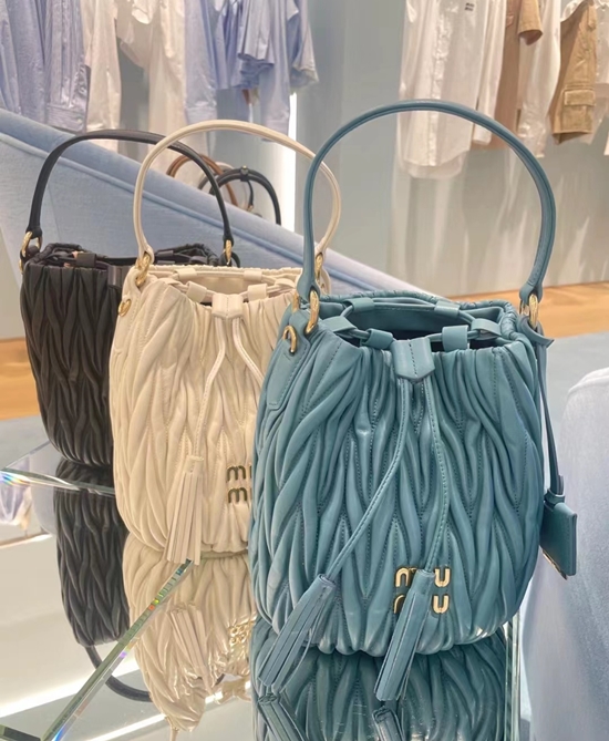 c7550f4f8dc136dbe1693f423c8980de_1699276348_9638.jpg c7550f4f8dc136dbe1693f423c8980de_1699276348_9638.jpg