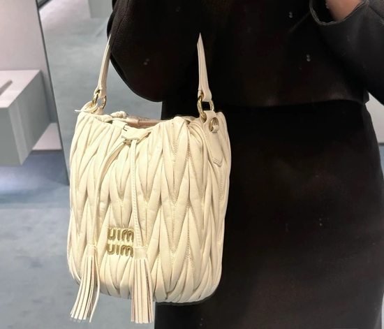 c7550f4f8dc136dbe1693f423c8980de_1699276349_525.jpg c7550f4f8dc136dbe1693f423c8980de_1699276349_525.jpg