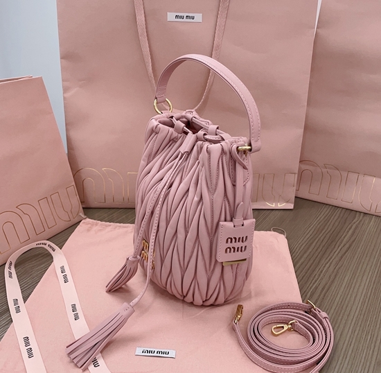 c7550f4f8dc136dbe1693f423c8980de_1699276372_969.jpg c7550f4f8dc136dbe1693f423c8980de_1699276372_969.jpg