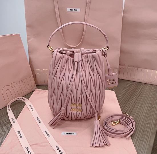 c7550f4f8dc136dbe1693f423c8980de_1699276373_3881.jpg c7550f4f8dc136dbe1693f423c8980de_1699276373_3881.jpg