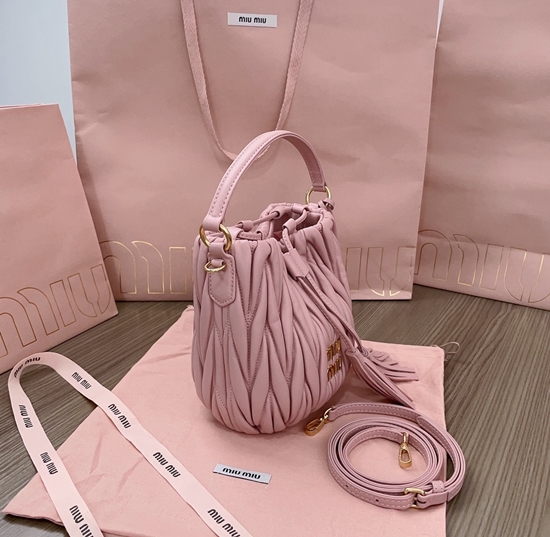 c7550f4f8dc136dbe1693f423c8980de_1699276385_0243.jpg c7550f4f8dc136dbe1693f423c8980de_1699276385_0243.jpg