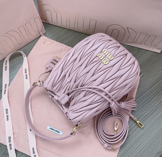 c7550f4f8dc136dbe1693f423c8980de_1699276408_0814.jpg c7550f4f8dc136dbe1693f423c8980de_1699276408_0814.jpg