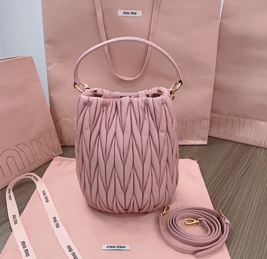 c7550f4f8dc136dbe1693f423c8980de_1699276409_281.jpg c7550f4f8dc136dbe1693f423c8980de_1699276409_281.jpg