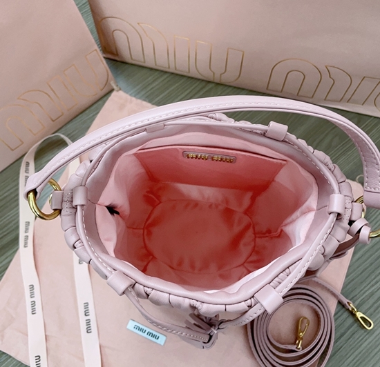 c7550f4f8dc136dbe1693f423c8980de_1699276451_0308.jpg c7550f4f8dc136dbe1693f423c8980de_1699276451_0308.jpg