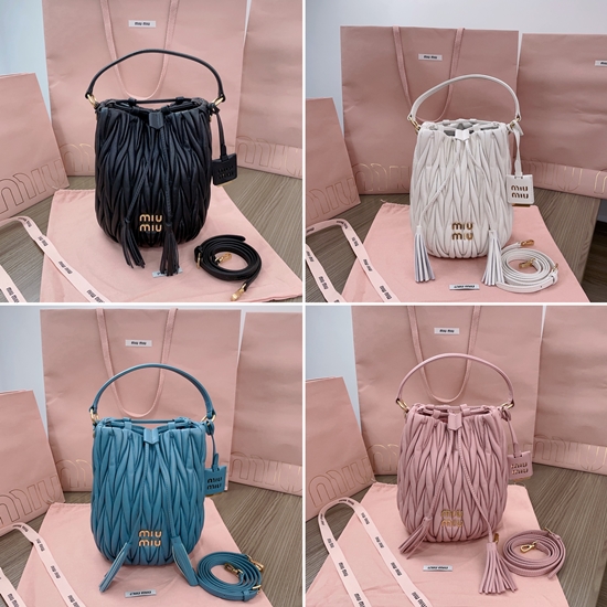 c7550f4f8dc136dbe1693f423c8980de_1699276451_4064.jpg c7550f4f8dc136dbe1693f423c8980de_1699276451_4064.jpg