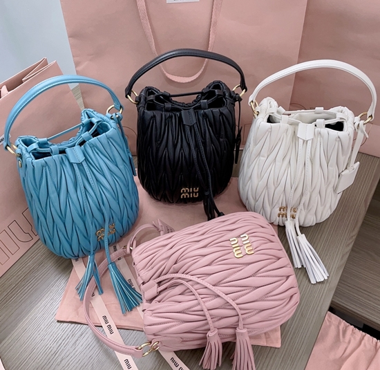 c7550f4f8dc136dbe1693f423c8980de_1699276462_1549.jpg c7550f4f8dc136dbe1693f423c8980de_1699276462_1549.jpg