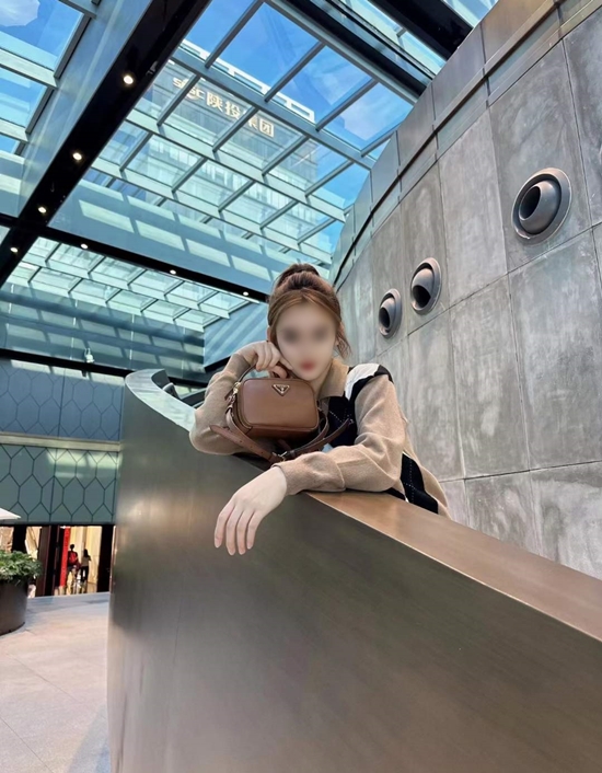 c7550f4f8dc136dbe1693f423c8980de_1699277262_8697.jpg c7550f4f8dc136dbe1693f423c8980de_1699277262_8697.jpg