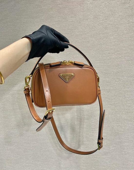 c7550f4f8dc136dbe1693f423c8980de_1699277275_1542.jpg c7550f4f8dc136dbe1693f423c8980de_1699277275_1542.jpg