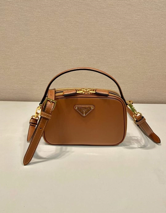 c7550f4f8dc136dbe1693f423c8980de_1699277275_5331.jpg c7550f4f8dc136dbe1693f423c8980de_1699277275_5331.jpg