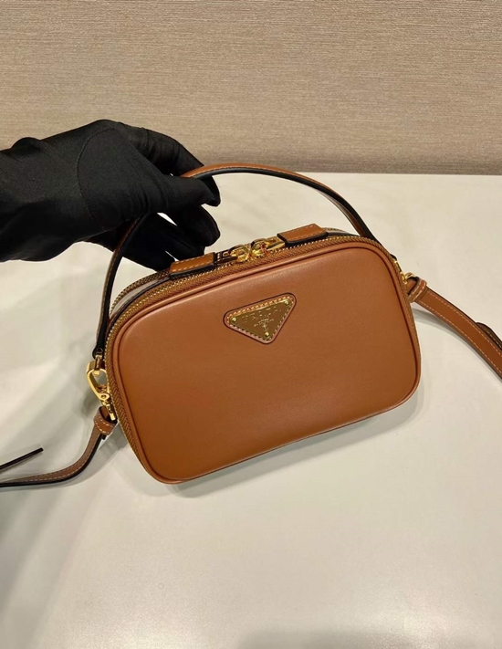 c7550f4f8dc136dbe1693f423c8980de_1699277276_075.jpg c7550f4f8dc136dbe1693f423c8980de_1699277276_075.jpg