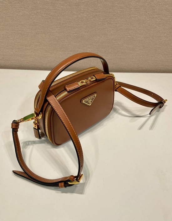 c7550f4f8dc136dbe1693f423c8980de_1699277276_5516.jpg c7550f4f8dc136dbe1693f423c8980de_1699277276_5516.jpg