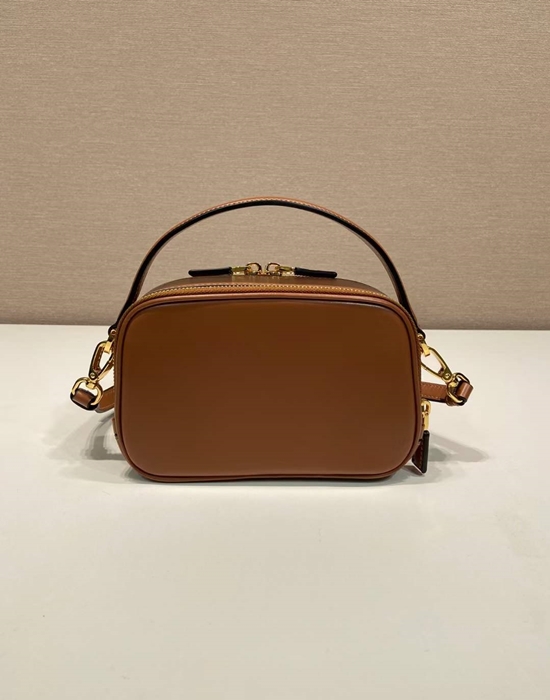 c7550f4f8dc136dbe1693f423c8980de_1699277276_9217.jpg c7550f4f8dc136dbe1693f423c8980de_1699277276_9217.jpg