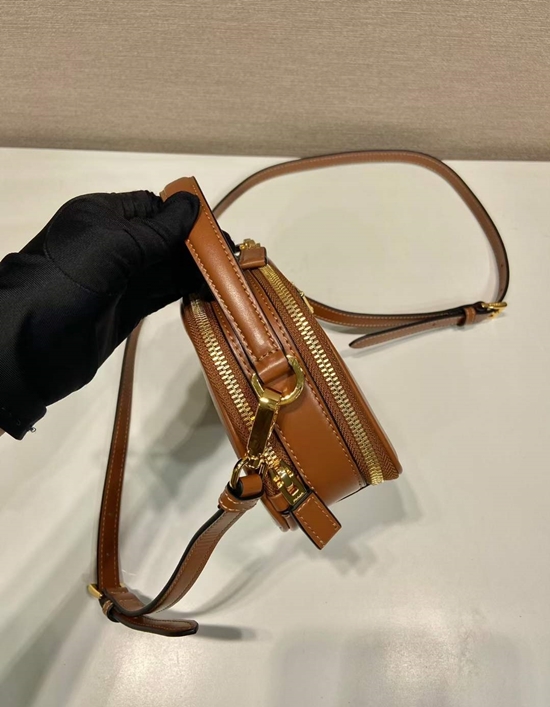 c7550f4f8dc136dbe1693f423c8980de_1699277290_5483.jpg c7550f4f8dc136dbe1693f423c8980de_1699277290_5483.jpg