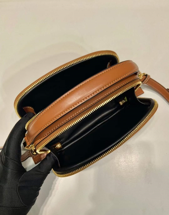 c7550f4f8dc136dbe1693f423c8980de_1699277291_0278.jpg c7550f4f8dc136dbe1693f423c8980de_1699277291_0278.jpg