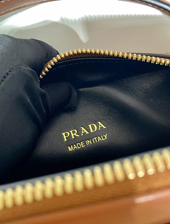 c7550f4f8dc136dbe1693f423c8980de_1699277291_513.jpg c7550f4f8dc136dbe1693f423c8980de_1699277291_513.jpg