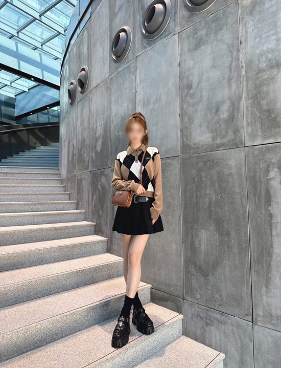 c7550f4f8dc136dbe1693f423c8980de_1699277300_6512.jpg c7550f4f8dc136dbe1693f423c8980de_1699277300_6512.jpg