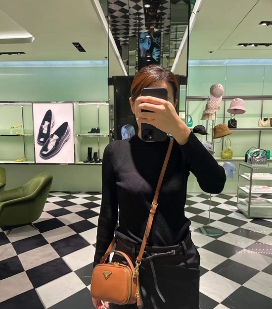 c7550f4f8dc136dbe1693f423c8980de_1699277307_9136.jpg c7550f4f8dc136dbe1693f423c8980de_1699277307_9136.jpg