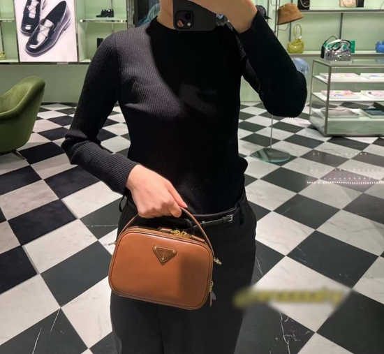 c7550f4f8dc136dbe1693f423c8980de_1699277308_9696.jpg c7550f4f8dc136dbe1693f423c8980de_1699277308_9696.jpg