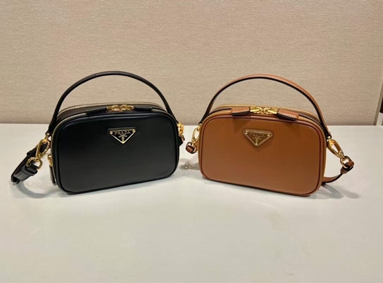 c7550f4f8dc136dbe1693f423c8980de_1699277311_6928.jpg c7550f4f8dc136dbe1693f423c8980de_1699277311_6928.jpg