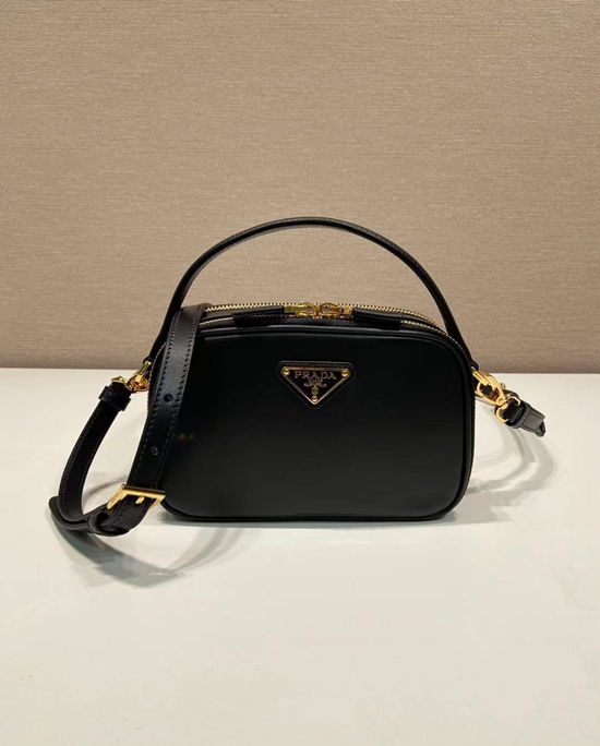 c7550f4f8dc136dbe1693f423c8980de_1699277327_33.jpg c7550f4f8dc136dbe1693f423c8980de_1699277327_33.jpg