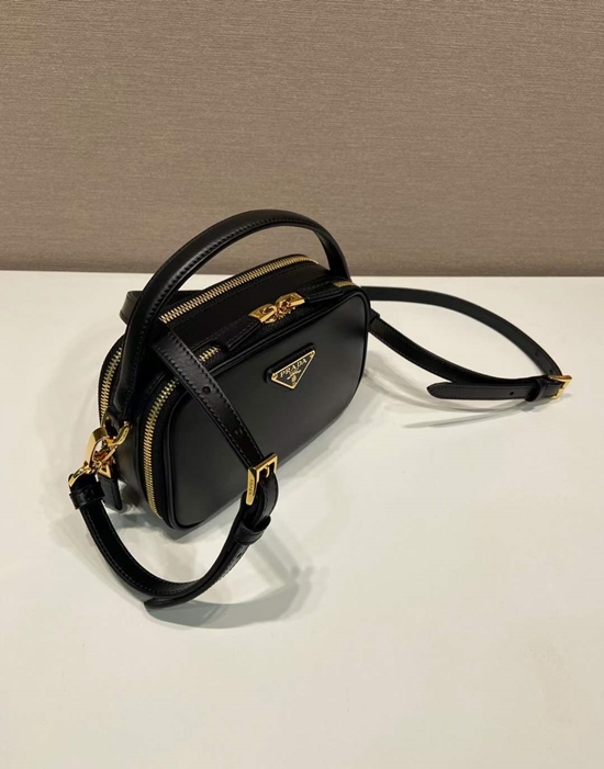 c7550f4f8dc136dbe1693f423c8980de_1699277327_8562.jpg c7550f4f8dc136dbe1693f423c8980de_1699277327_8562.jpg