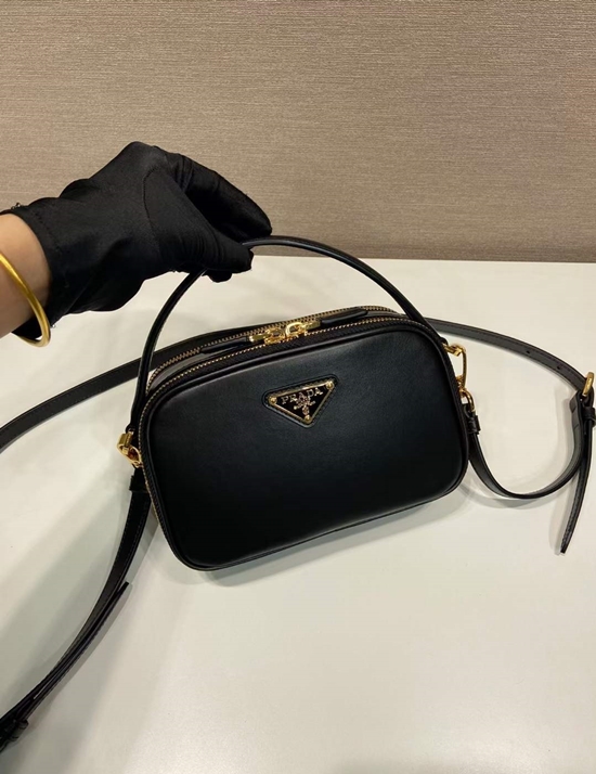 c7550f4f8dc136dbe1693f423c8980de_1699277328_3211.jpg c7550f4f8dc136dbe1693f423c8980de_1699277328_3211.jpg