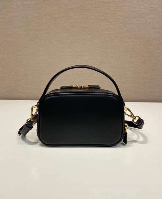 c7550f4f8dc136dbe1693f423c8980de_1699277328_6558.jpg c7550f4f8dc136dbe1693f423c8980de_1699277328_6558.jpg