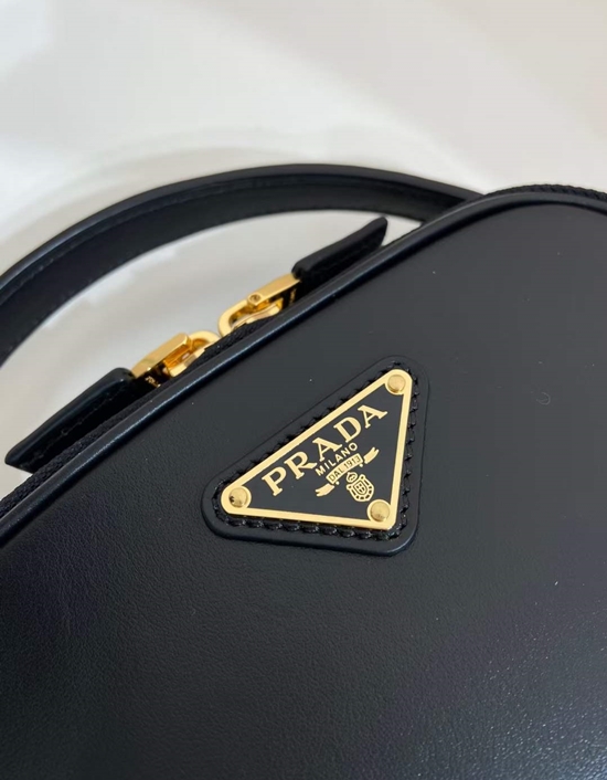 c7550f4f8dc136dbe1693f423c8980de_1699277328_9952.jpg c7550f4f8dc136dbe1693f423c8980de_1699277328_9952.jpg