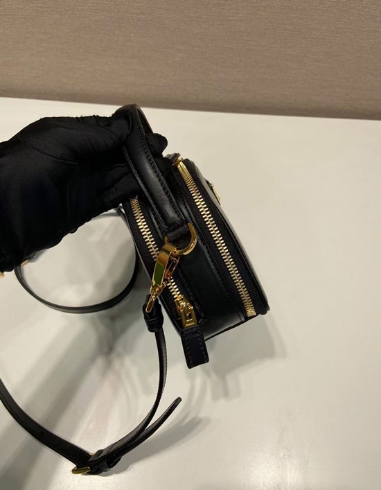 c7550f4f8dc136dbe1693f423c8980de_1699277341_692.jpg c7550f4f8dc136dbe1693f423c8980de_1699277341_692.jpg